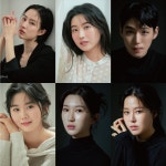 스타저널 #www.starjn.com