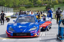 스타저널 #www.starjn.com