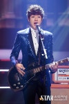 [스타포토]쇼챔피언, 더넛츠 정이한 '사랑노트 열창':스타저널 #www.... com ≪스타저널≫ [스타포토]쇼챔피언, 더넛츠 정이한 '사랑노트... 