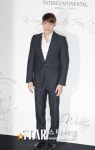 [스타포토]박태환 '절친 성용아 결혼 축하한다':스타저널 #www.starjn.com [스타저널] [스타포토]박태환 '절친 성용아 결혼 축하한다'