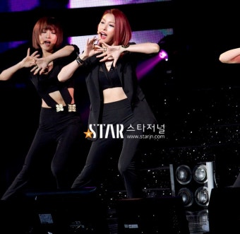 [스타포토] 카라 박규리, 오늘은 이 반지를 빼 볼까?:스타저널 #www.starjn.com [스타저널] [스타포토] 카라 박규리, 오늘은 이 반지를 빼 볼까?
