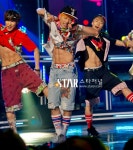 스타저널 #www.starjn.com