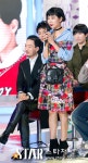 방송인서신혜티파니 | [스타포토]김나영 '패션계의 싸이가 되는걸 보여주겠다':스타저널 #www.starjn.com [스타저널] [스타포토]김나영 '패션계의 싸이가 되는걸...