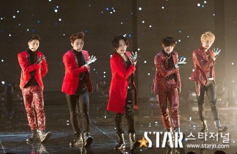 [스타포토]대국남아 '파워풀한 무대':스타저널 #www.starjn.com [스타저널] [스타포토]대국남아 '파워풀한 무대'