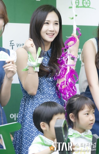 [스타포토]헬로비너스 유아라, '두 바퀴의 드림로드' 파이팅~!:스타저널 #www.starjn.com [스타저널] [스타포토]헬로비너스 유아라, '두 바퀴의...