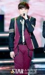 [스타포토]슈퍼주니어 신동 열정적인 무대 (쇼 챔피언):스타저널... com [스타저널] [스타포토]슈퍼주니어 신동 열정적인 무대 (쇼... 