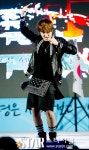 [스타포토]비아이지(B.I.G) 파워풀한 무대:스타저널 #www.starjn.com [스타저널] [스타포토]비아이지(B.I.G) 파워풀한 무대