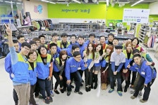 스타저널 #www.starjn.com