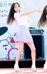 [스타포토UP]러블리즈(LOVELYZ) 케이 '점점 물 오르는 청순미모':스타저널 #www.starjn.com [스타저널] [스타포토UP]러블리즈(LOVELYZ) 케이...