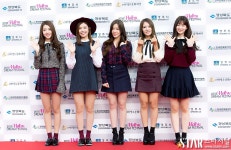 [스타포토UP]베리굿(BerryGood) 포토월에서 포즈마저 베리베리굿:스타저널 #www.starjn.com [스타저널] [스타포토UP]베리굿(BerryGood)... 