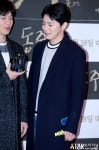 [스타포토UP]정상훈-조정석 '하늘아 널 응원하기 위해 형들이 왔다' (동주):스타저널 #www.starjn.com [스타저널] [스타포토UP]정상훈-조정석... 