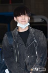 [스타포토UP] 갓세븐(GOT7) 제이비, 멋진 미소 빛나는 눈망울:스타저널 #www.starjn.com [스타저널] [스타포토UP] 갓세븐(GOT7) 제이비, 멋진... 