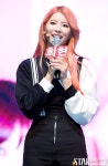[스타HD]다이아(DIA) 기희현, 쇼케이스에 참석해주신 기자님들 감사합니다:스타저널 #www.starjn.com ≪스타저널≫ [스타HD]다이아(DIA)... 