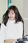 스타저널 #www.starjn.com
