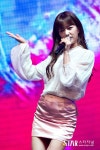 사랑스러운 뽐미:스타저널 #www.starjn.com ≪스타저널≫ [스타포토]에이핑크(Apink) 윤보미, 표정마저 깜찍하고 사랑스러운 뽐미