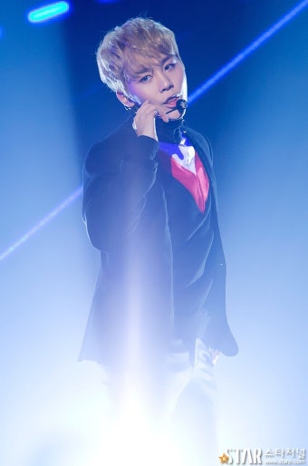 [스타포토UP]세븐틴(SEVENTEEN) 승관, 잘 생긴 승관이가 소환되었노라~:스타저널 #www.starjn.com [스타저널] [스타포토UP]세븐틴(SEVENTEEN)...