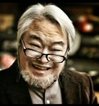 극단 김동수컴퍼니 화술 워크숍 강좌 개설:스타저널 #www.starjn.com [스타저널] 극단 김동수컴퍼니 화술 워크숍 강좌 개설