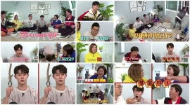 ‘옥탑방의 문제아들’ 태어나서 처음 들어보는 우리말... com [스타저널] ‘옥탑방의 문제아들’ 태어나서 처음 들어보는 우리말... 