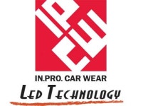 미국 경매/구매대행 공식 유에스엔조이! 유에스엔조이