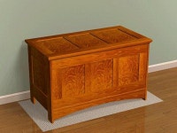 Wooden toys patterns free moda, woodworking plans toy chest workouts, carpentry tools quiz