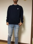 스타일맨 대한민국 남자는 styleman