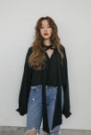 당신의 스타일난다!! 내가 찾던 데님! 트임능력자 PT