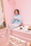 www.stylenanda.com 어메이징서포트 50D 컬러타이즈