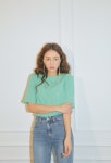 www.stylenanda.com 데일리딜라잇 하프컬러티