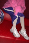 www.stylenanda.com 어메이징서포트 50D 컬러타이즈