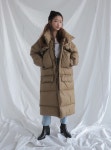 www.stylenanda.com 역시 스타일난다.BEST REVIEWER - (주)난다