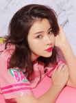 www.stylenanda.com 3 CONCEPT EYES DANGEROUS MATTEBEST REVIEWER - (주)난다