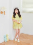 ★코디가 즐거운★스타일노리터와함께하세요:) [CBU] 루니 세트.set