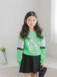★코디가 즐거운★스타일노리터와함께하세요:) 기획전 - 