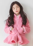 아동복의 기준을 만드는 스타일노리터와 함께 :)