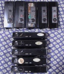 しくはお ヤフオク! ヤシカ ATORON ELECTRO - #G2947 クレジット