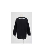 [디벨리 블라우스 18546]