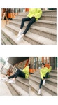 [지니 히든밴딩 면 스키니 22247] 공구우먼 [지니 히든밴딩 면 스키니 22247]