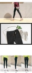[지니 히든밴딩 면 스키니 22247] 공구우먼 [지니 히든밴딩 면 스키니 22247]