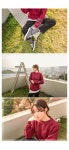 [다지 맨투맨 22793]