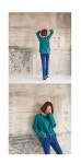 [키에나 부츠컷데님팬츠 23661]