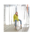 [줄라잇 트임티 24033]