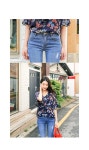 [애덤 데님팬츠 25099]