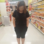 [진실한 리얼피팅 kissa*****]