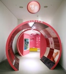 관광/축제/행사 > 관광지 게시판 글보기