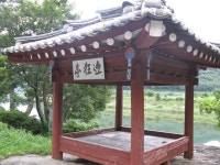 관광/축제/행사 > 문화재 > 순창군 문화재 게시판 글보기