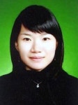 소식/참여 > 군정소식 > 사진으로 보는 군정 게시판 글보기