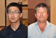 소식/참여 > 군정소식 > 사진으로 보는 군정 게시판 글보기