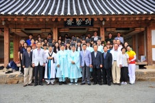 소식/참여 > 군정소식 > 사진으로 보는 군정 게시판 글보기