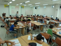 소식/참여 > 군정소식 > 사진으로 보는 군정 게시판 글보기