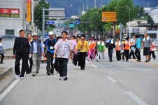 소식/참여 > 군정소식 > 사진으로 보는 군정 게시판 글보기